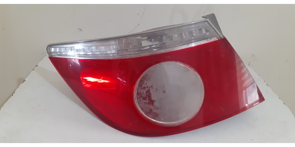 HONDA CİTY STOP LAMBASI SAĞ (05/08) DUYSUZ